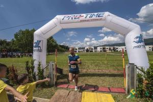 dndesign_Tek pod Pohorjem-307